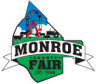 Monroe County Fair